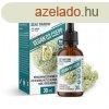 Natur Tanya VEGN D3-vitamin csepp 30 ml kzeli lejrat: 06