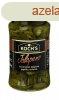 KOCHS JALAPENO SZELETELT 150 g