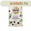 Biona Bio Fekete csicseribors 400 g