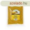 Klorofill bulgur 500 g