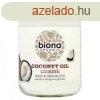 Biona Bio Kkuszolaj 6 610 ml