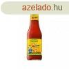 Rapunzel bio tigris ketchup gyerekeknek 450 ml