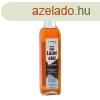 Dr.aliment lazac olaj 250 ml