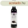 Alce Nero bio modenai balzsamecet 250 ml