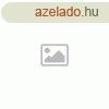 Forpro zero kalris tszta - tagliatelle zabbal cukor/zsr/