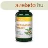 Vitaking ashwaganda extract kapszula 60 db