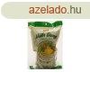 VEGTSZTA CANNA GYKRBL 200 g