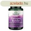 Swanson COLLAGEN BUILDER VEGAN 60 db komplex