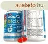 Nani KIDS multi-gumivitamin (70db) tbb, mint 1 havi adag ? 