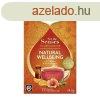 Bio tea az rzkeknek - Termszetes jllt - Yogi Tea