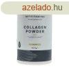 MYVITAMINS COLLAGEN POWDER 600G