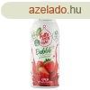 Fruttamax bubble 12 eper light 500 ml