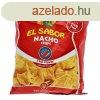 EL SABOR NACHOS CHIPS CHILI GM 220G