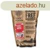 BAKE-F.GM.LISZTKEV.CH CSKK.KENYR 1000G