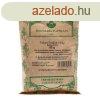 HERBRIA BODZAVIRG TEA 50 G