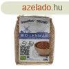 GREENMARK BIO LENMAG ARANYSRGA 250G