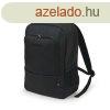 Dicota Laptop Backpack Eco Base 17,3" Black