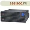 APC Easy On-Line LCD 3000VA UPS