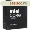 Intel Ultra 7 265KF LGA1851 BOX processzor