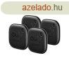 ANKER EUFY Smart Tracker, 4db/csomag - E87B0012