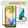 Samsung Galaxy A04 A04s A04e karcll edzett veg TELJES KP