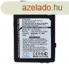 CAMERON SINO Li-Ion akku (3.7V/840mAh, Siemens L36880-N4501-