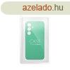 SILICONE 2mm tok Samsung Galaxy S25 Ultra - mentazld