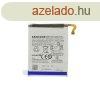 Samsung Eredeti akkumultor Li-Ion 2630mAh (Service Pack) EB