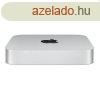 Apple Mac mini M2 8-core CPU 10-core GPU 8GB 256GB, silver