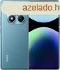 Xiaomi Redmi Note 14 Pro LTE 256GB DualSIM Blue