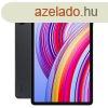 Redmi Pad Pro 12.1" 6GB+128GB, Graphite Grey