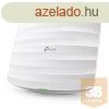 TP-LINK Wireless Access Point Dual Band AC1350 MU-MIMO Menny