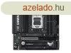 ASUS TUF GAMING B850M-PLUS AM5 DDR5 micro ATX MB 1xHDMI 1xDP