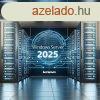 LENOVO szerver OS - Microsoft Windows Server 2025 Standard (