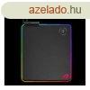 Mousepad ASUS NH01 ROG BALTEUS QI egrpad