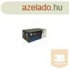 HP Toner No12A, LaserJet, Q2612AD, 2 x 2000oldal, FEKETE. Du