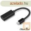 BLACKBIRD talakt Mini Displayport to HDMI 15cm