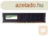 SILICON POWER DDR4 8GB 3200MHz CL22 DIMM 1.2V