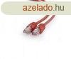 Gembird CAT6 U-UTP Patch Cable 1m Red