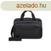 SAMSONITE Notebook tska 135074-1041, LPT. BAILHANDLE 14.1&q