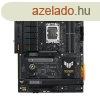 ASUS Alaplap S1700 TUF GAMING B760-PLUS WIFI INTEL B760, ATX