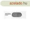 ADATA Pendrive 64GB, UV220, Fehr-szrke