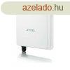 ZYXEL 4G/5G Modem + Wireless Router Dual Band AX3000 1x2.5G 