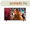 LG 16/7 TV Signage 43" 43UN640S, 3840x2160, 300cd/m2, H