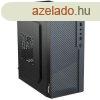 CHS PC Barracuda, Core i5-12400 2.5GHz, 16GB, 480GB SSD, Eg