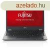 Fujitsu LifeBook U747 / Intel i5-7200U / 16GB / 256GB NVMe /