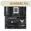 ASUS Alaplap AM5 TUF GAMING B850-PLUS WIFI AMD B850, ATX