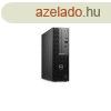 DELL PC Optiplex 7020 SFF, Intel Core i3-12100 (4.3GHz), 8GB