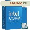 Intel Processzor - Core i5-14600KF (3500Mhz 24MBL3 Cache 10n