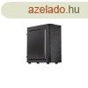 Endorfy Szmtgphz - Armis 100 Solid (ATX /micro ATX/ITX,